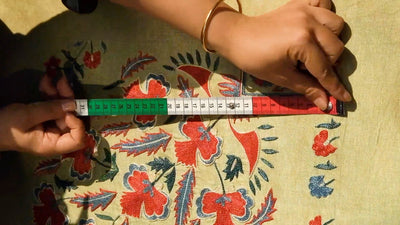 The Humdrums of Housework as Healing