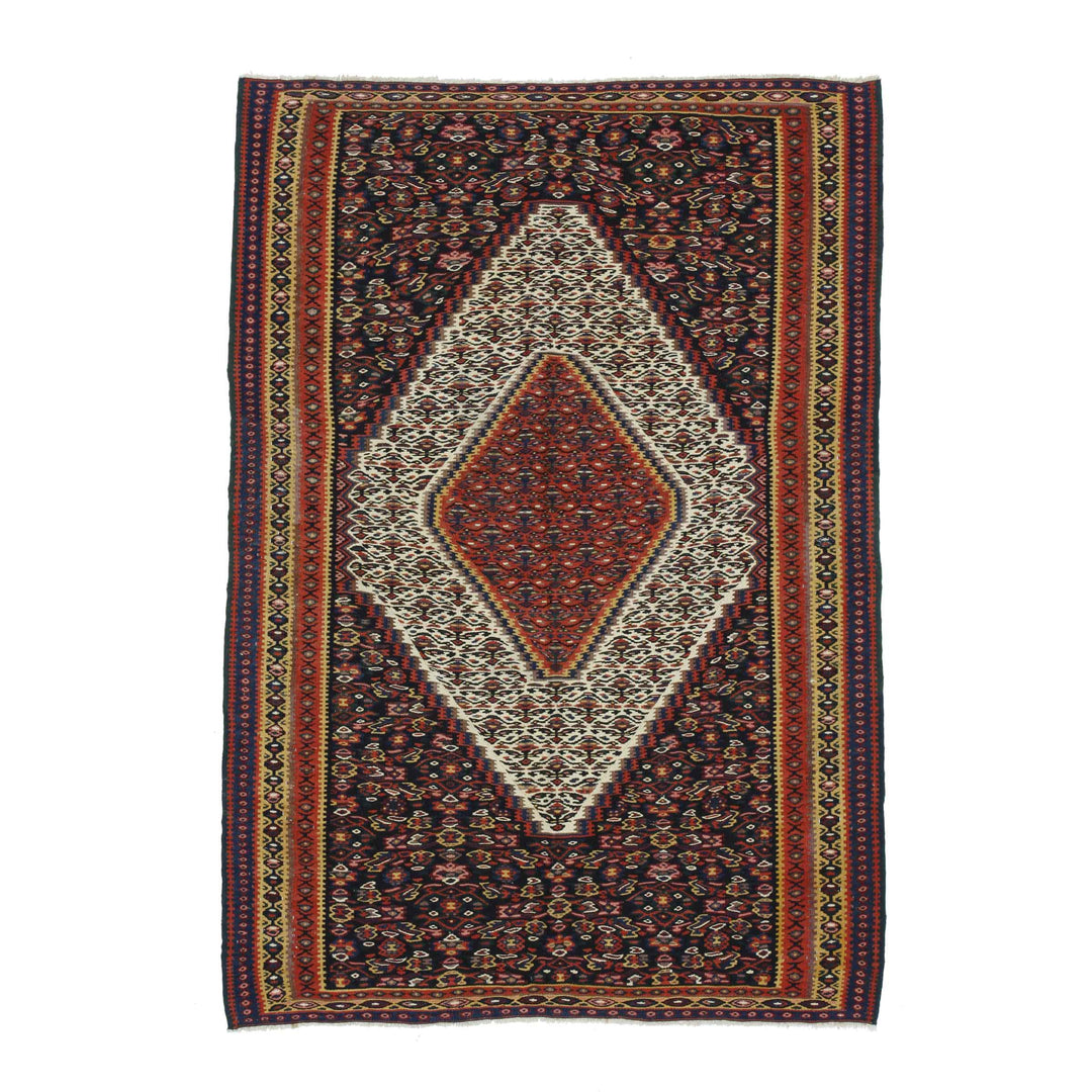 Buy Vintage and Antique Rugs / Carpets Online at textilecultures