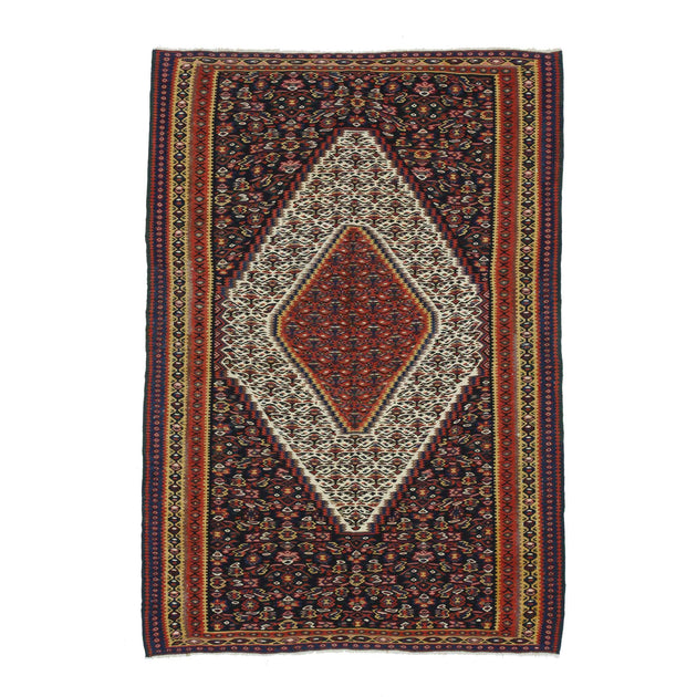 Buy Vintage and Antique Rugs / Carpets Online at textilecultures.com ...