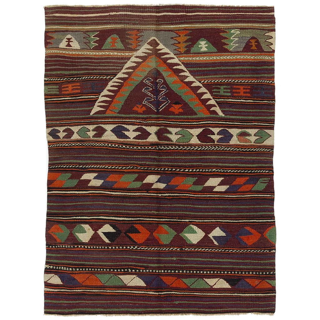 Buy Vintage and Antique Rugs / Carpets Online at