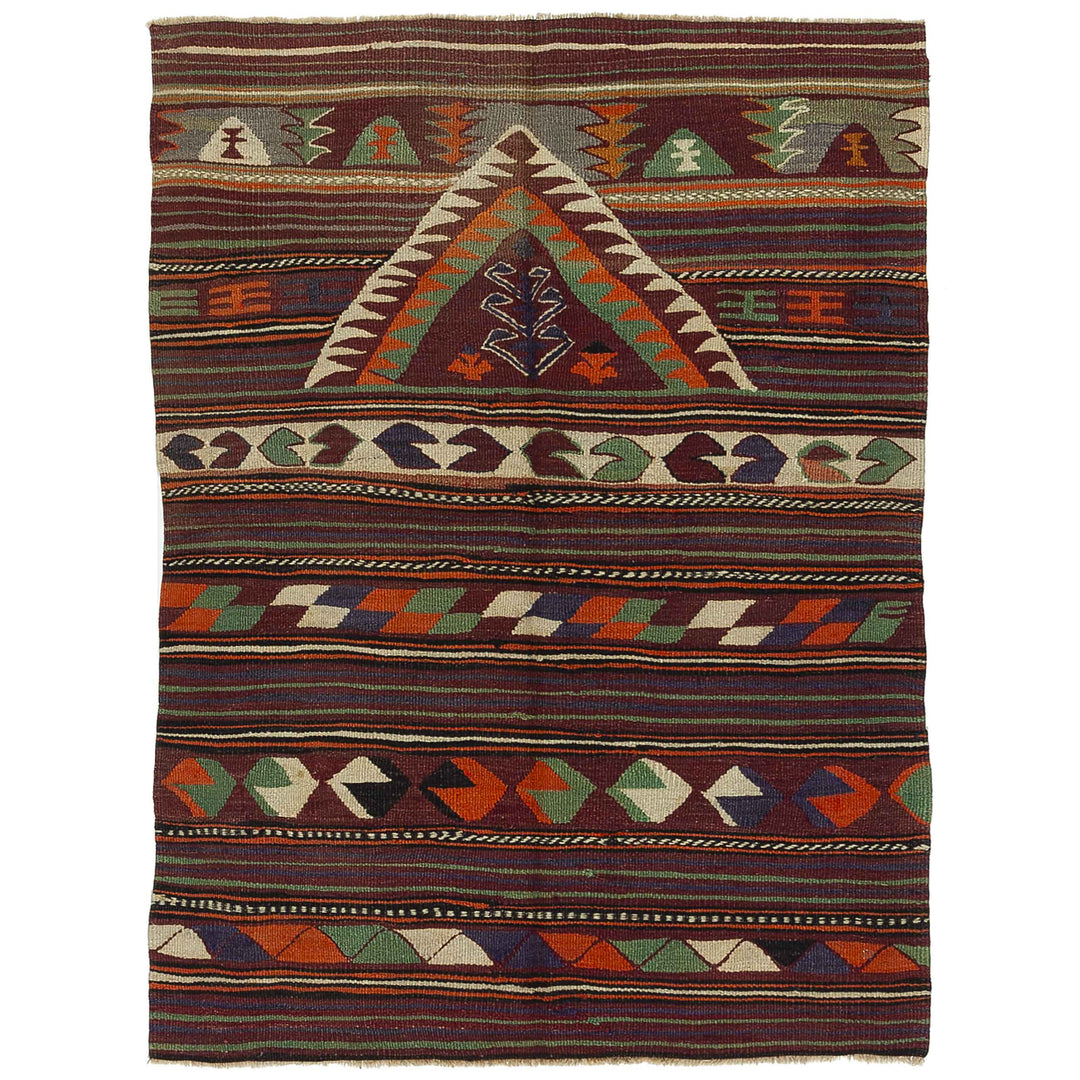Buy Vintage and Antique Rugs / Carpets Online at textilecultures