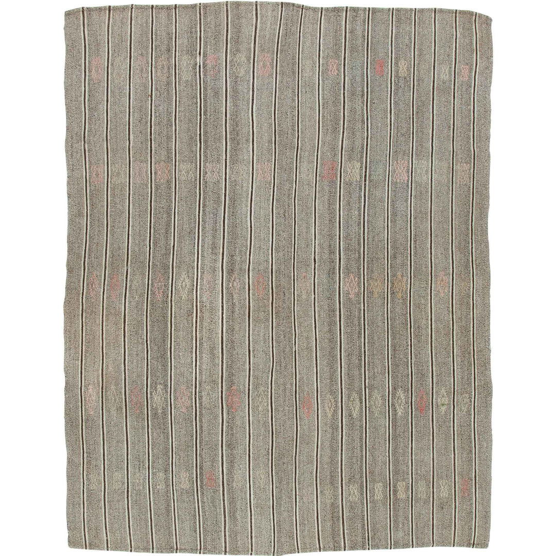 Shop Flatweave Rugs / Carpets Online at Great Prices - textilecultures.com  – TEXTILE CULTURES