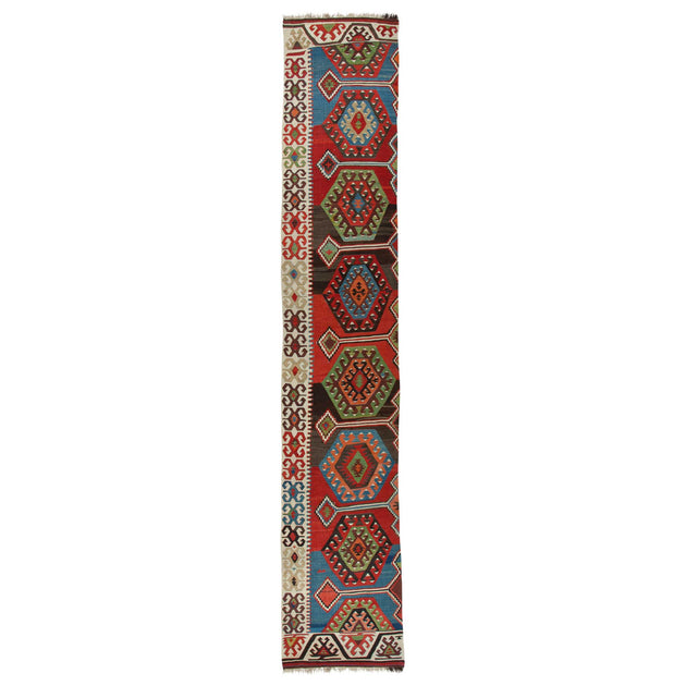 Shop Latest Runner Rugs Designs, Buy Carpets Runners Online ...