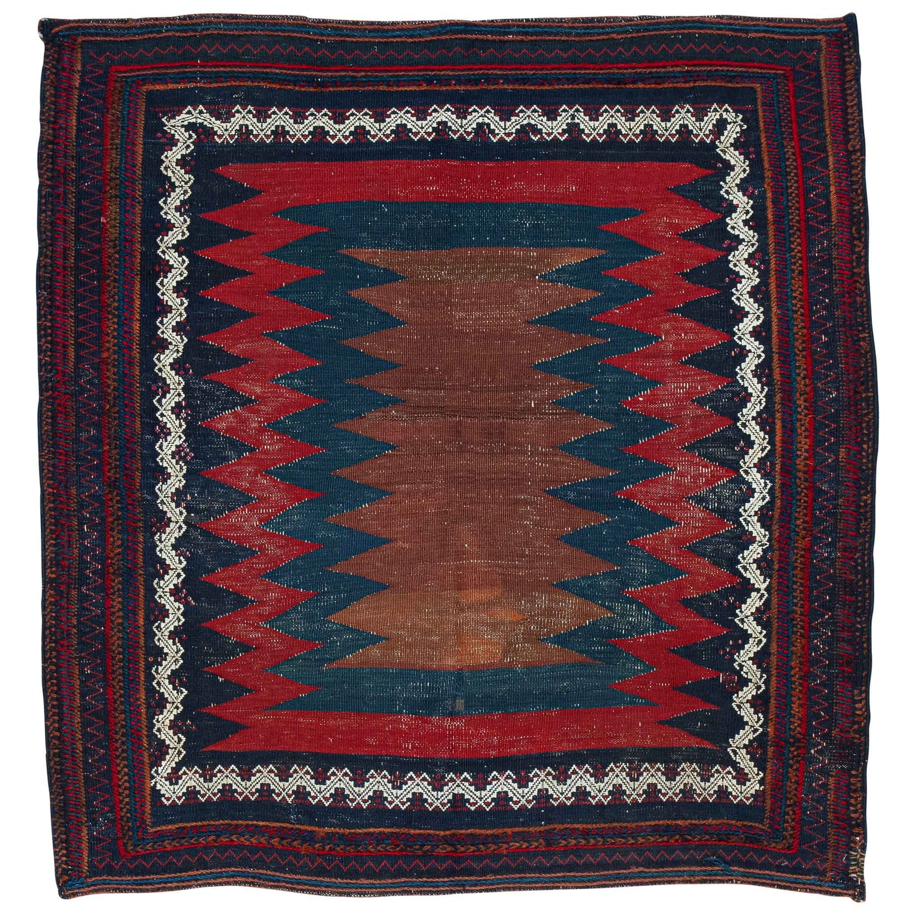 Textile Rugs Eraesd Buy Vintage and Antique Rugs / Carpets Online at textilecultures.com ...